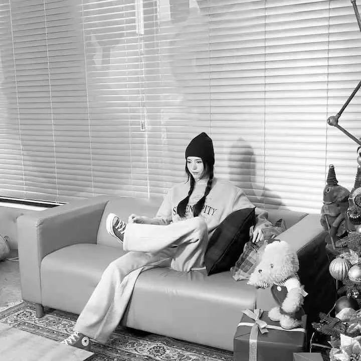 Han So Hee - han-so-hee-49.webp